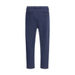 Jersey Pants