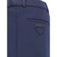 Jersey Pants