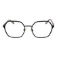 Black Women Glasses Frame