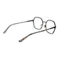 Black Women Glasses Frame