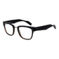 Blue Unisex Glasses Frame
