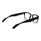 Blue Unisex Glasses Frame
