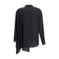 Silk Blouse