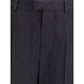 Flare Pants