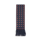 Silk Scarf