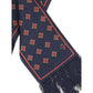Silk Scarf