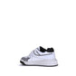 One Stud Low-Top Sneakers