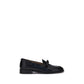 Bowshire Loafers