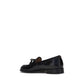 Bowshire Loafers