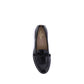 Bowshire Loafers