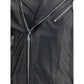 Kiodo leather Jacket