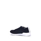 Cotton Sneakers