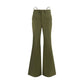 Flare Pant