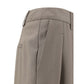 Wool Flared pants