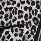 Multicolor Leopard #DGMillennials Jogger Pants