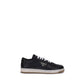 Downtown Sneakers