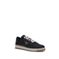 Downtown Sneakers