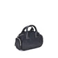 Polochon mini Handbag