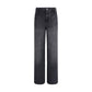 Futura Jeans