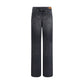 Futura Jeans