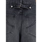 Futura Jeans