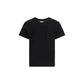 Futura T-Shirt