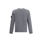 Logoed Sweater