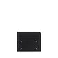 Leather Card Holder