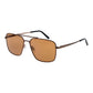Bronze Men Sunglass