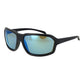 Black Men Sunglass