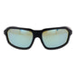 Black Men Sunglass