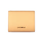 Arancione Leather Women Wallet