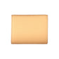 Arancione Leather Women Wallet
