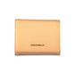 Arancione Leather Women Wallet