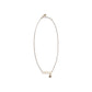 Logo Necklace