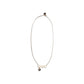 Logo Necklace