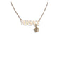 Logo Necklace