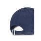 Logo Baseball Hat