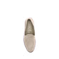 Yoshi slippers Loafers