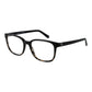 Black Acetate Glasses (Frames)