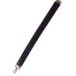 Brown Exotic Leather Handbag Accessory Shoulder Strap