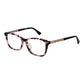 Pink Women Glasses Frame