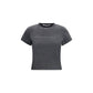 Cropped T-Shirt
