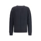 Ribbed Sweater