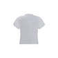 Cropped T-Shirt
