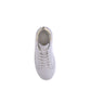 Diamond Maxi Sneakers