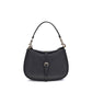 Pony Shoulder Bag