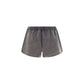 Running Shorts
