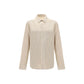 Corduroy Shirt