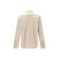 Corduroy Shirt